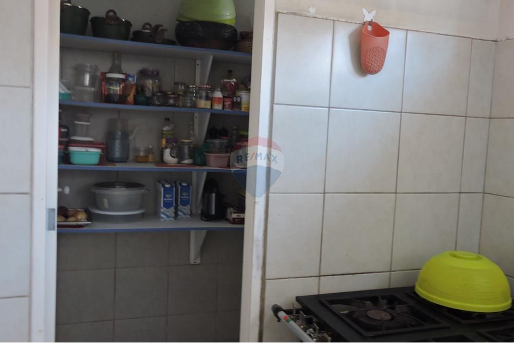 Casa p/ Temporada - Venda - Extremoz , Rio Grande do Norte - DSCN3588.JPG - 720891150-23