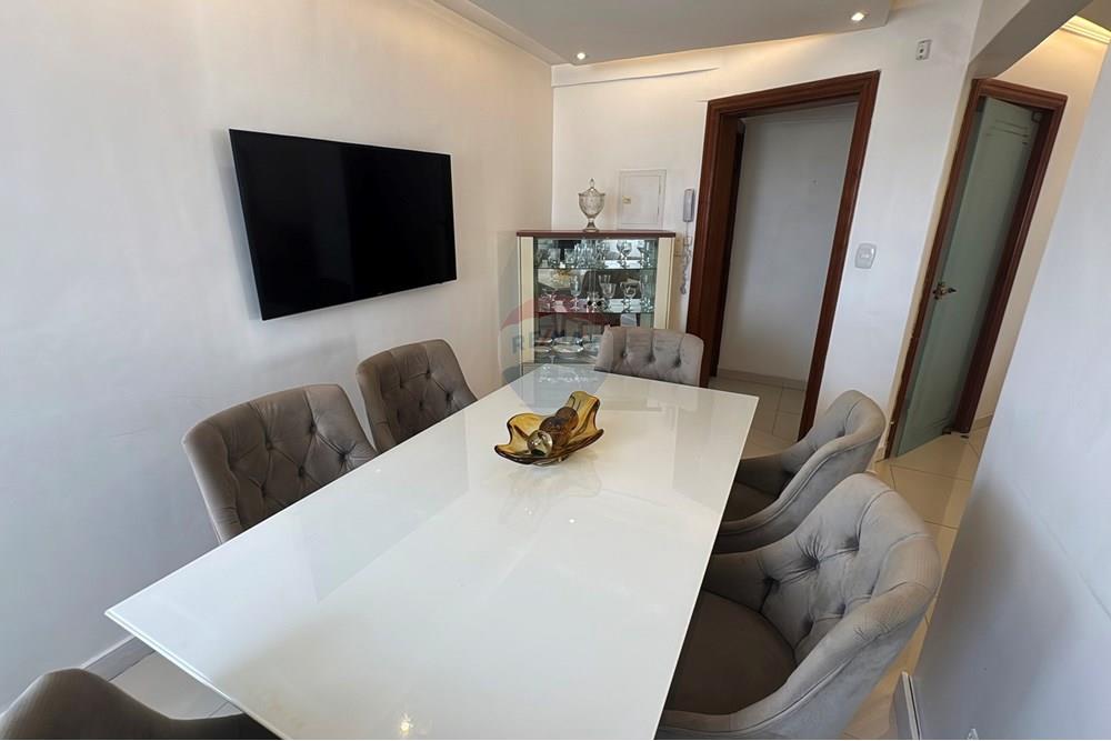 Apartamento - Alugar - Belém , Pará - 13.jpg - 720671001-36