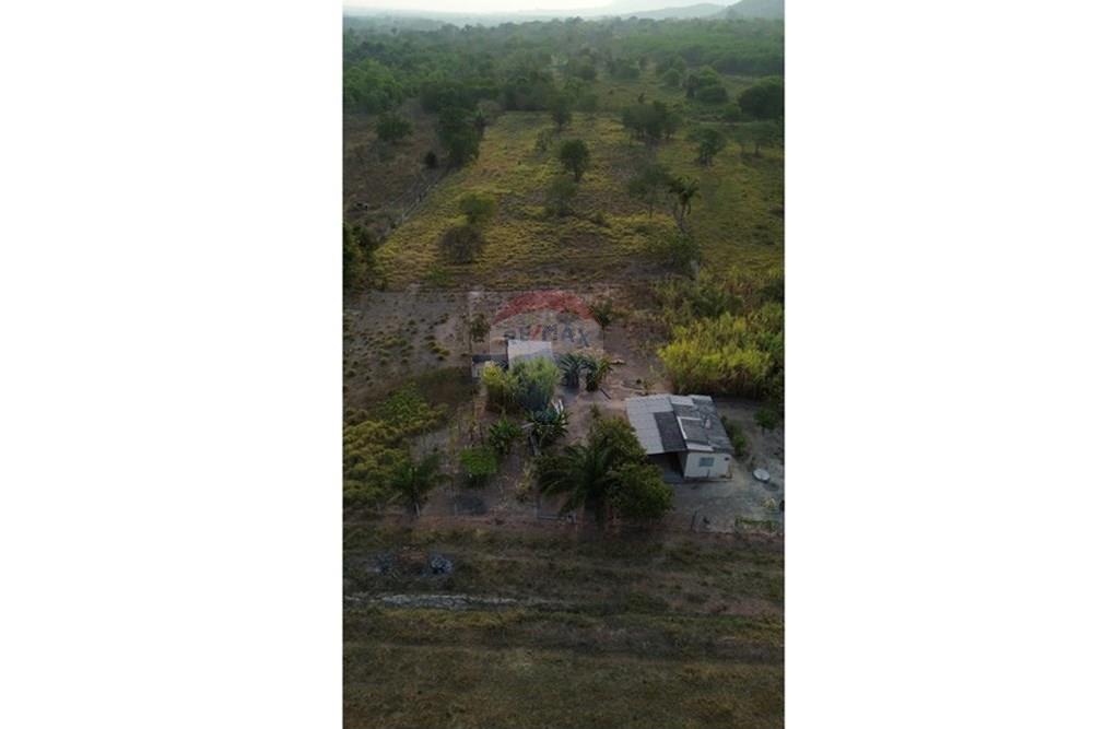 Chácara / Sítio / Fazenda - Venda - Barra do Garças , Mato Grosso - WhatsApp Image 2024-11-20 at 13.24.58.jpeg - 722221026-14