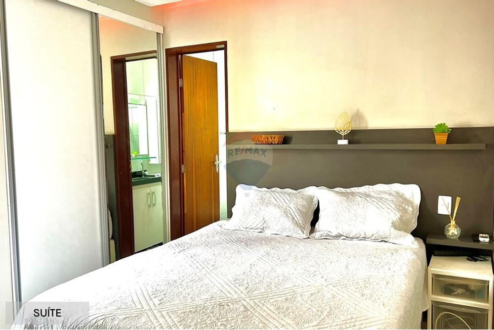 Apartamento - Venda - João Pessoa , Paraíba - Slide17.JPG - 720301067-94