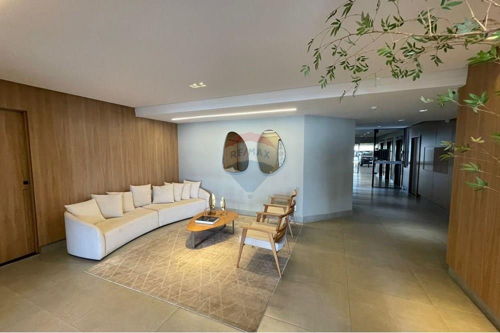 Apartamento - Venda - Anápolis , Goiás - WhatsApp Image 2025-08-13 at 13.31.48 (3).jpeg - 721991056-3