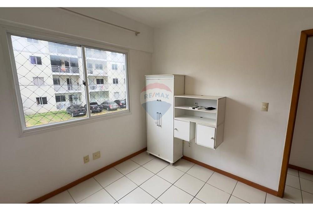 Apartamento - Venda - Manaus , Amazonas - WhatsApp Image 2025-03-22 at 14.06.46.jpeg - 720721011-259