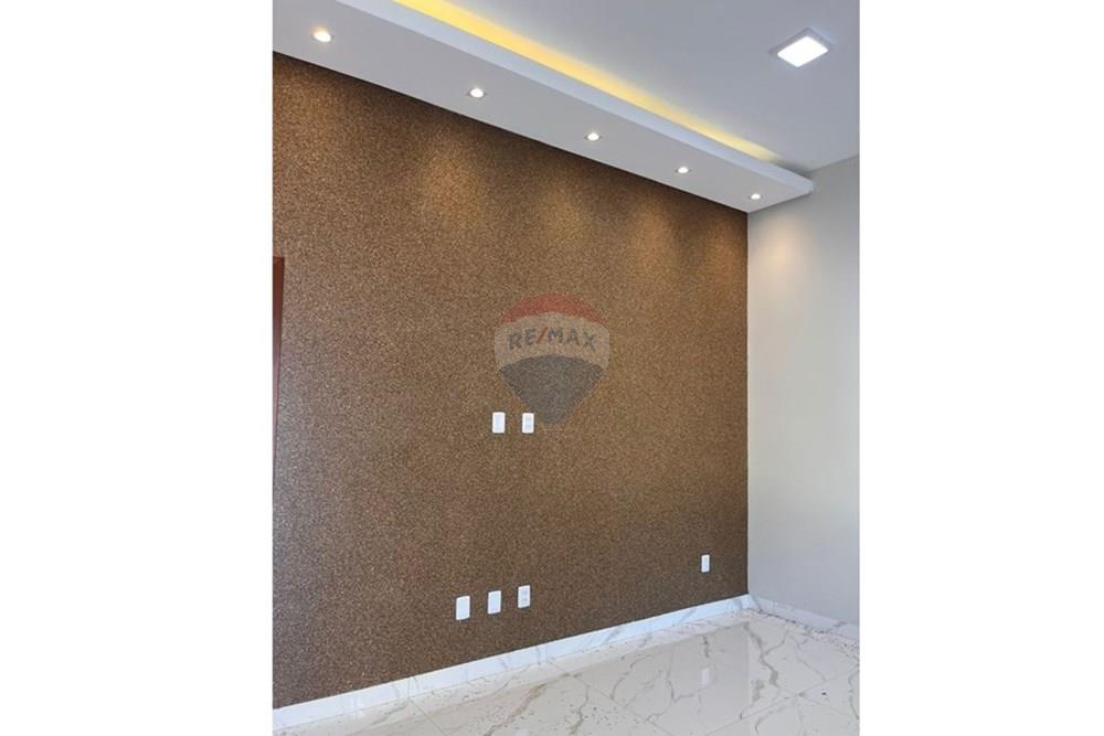 Casa - Venda - Barra do Garças , Mato Grosso - WhatsApp Image 2025-08-08 at 09.25.23.jpeg - 722221009-45