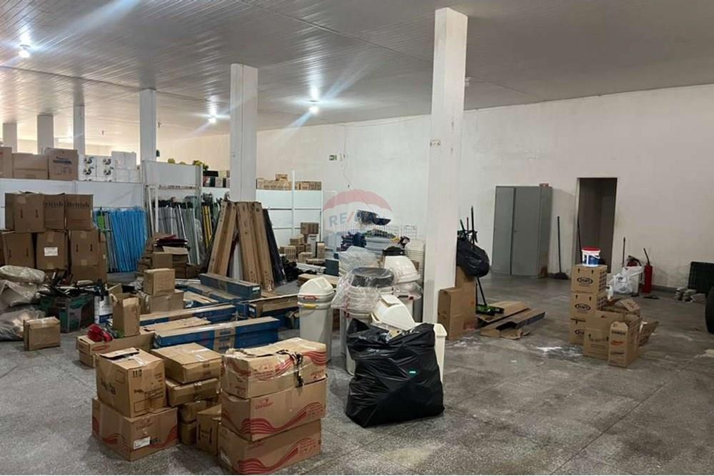 Prédio - Venda - Araguaína , Tocantins - WhatsApp Image 2025-10-22 at 14.52.16 (4).jpeg - 722171039-33