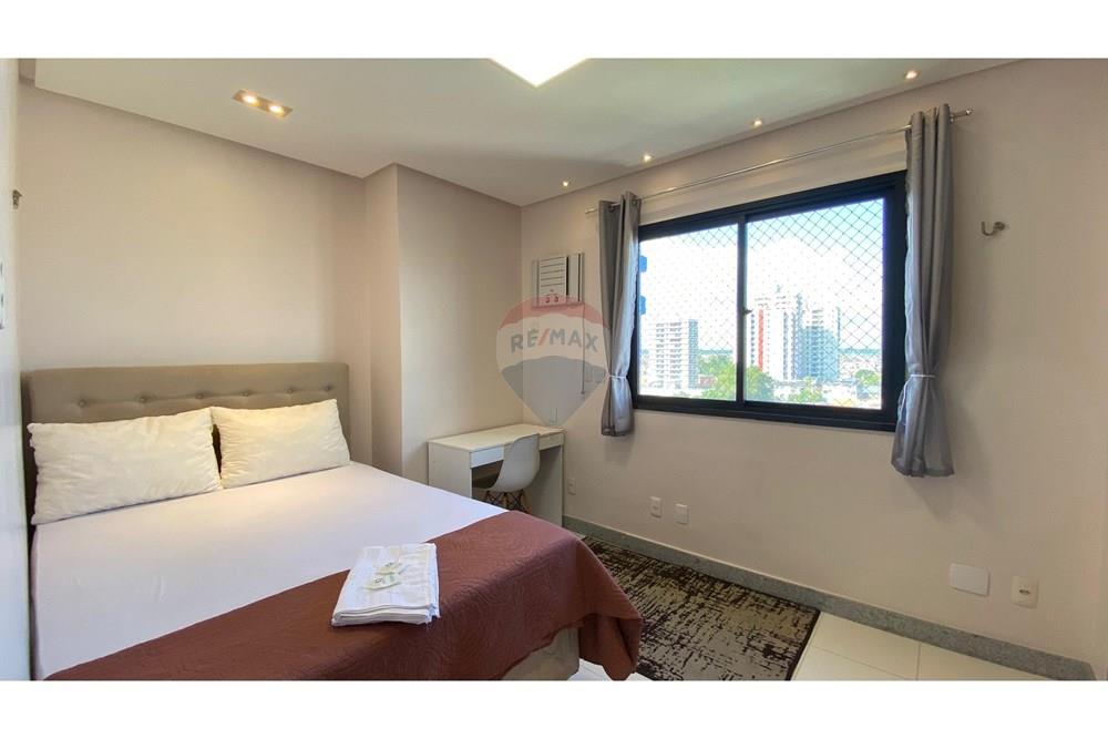 Apartamento - Alugar - Belém , Pará - quarto n1 foto 1.jpeg - 720921066-77