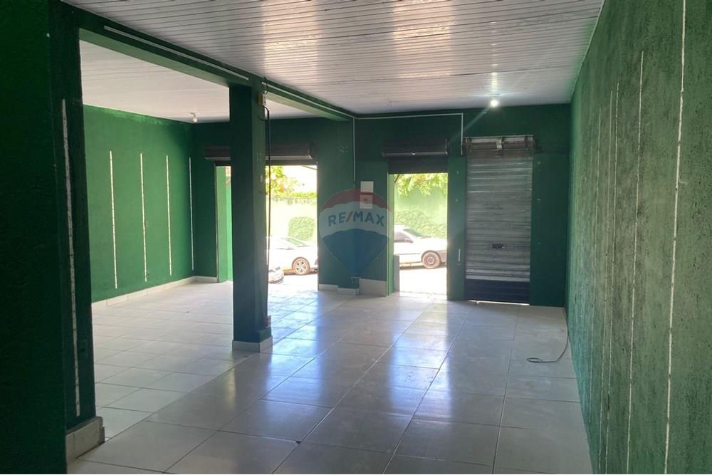 Ponto Comercial/ Loja - Alugar - Natal , Rio Grande do Norte - IMG-20250613-WA0164.jpg - 720891149-249