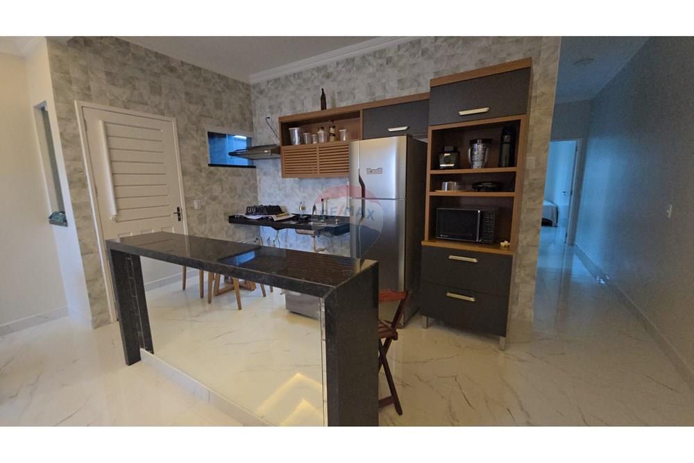 Casa - Venda - Paraipaba , Ceará - 20250531_162025.jpg - 722341001-71