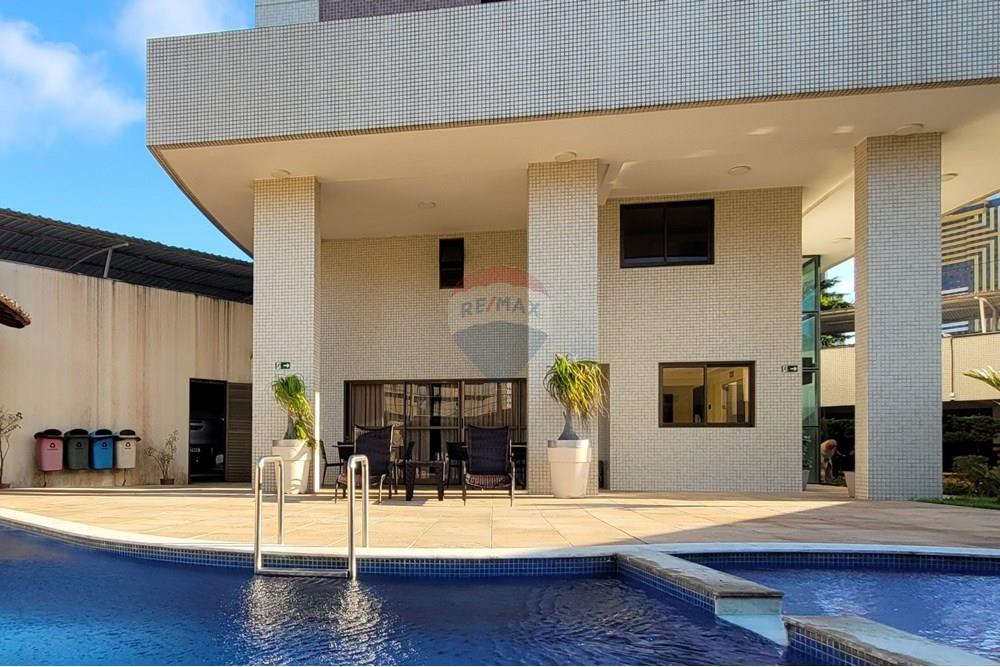 Apartamento - Venda - Natal , Rio Grande do Norte - 5.jpg - 720811063-23