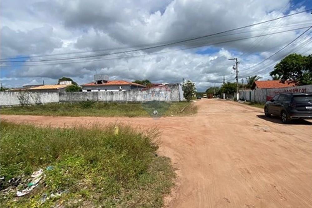 Terreno - Venda - Cabedelo , Paraíba - WhatsApp Image 2025-08-28 at 16.28.34 (1).jpeg - 720431073-17