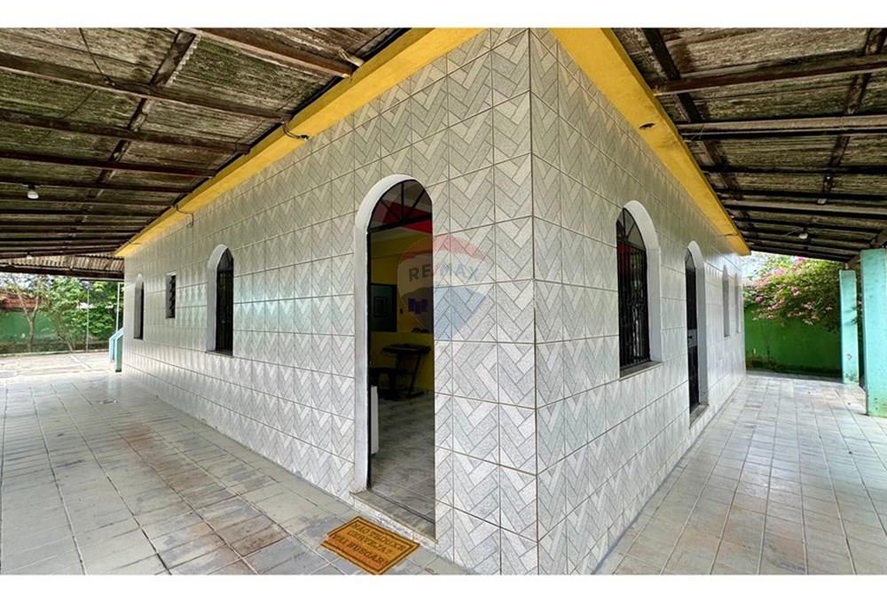 Casa - Venda - Manaus , Amazonas - WhatsApp Image 2025-09-15 at 16.18.15 (1).jpeg - 720721092-7