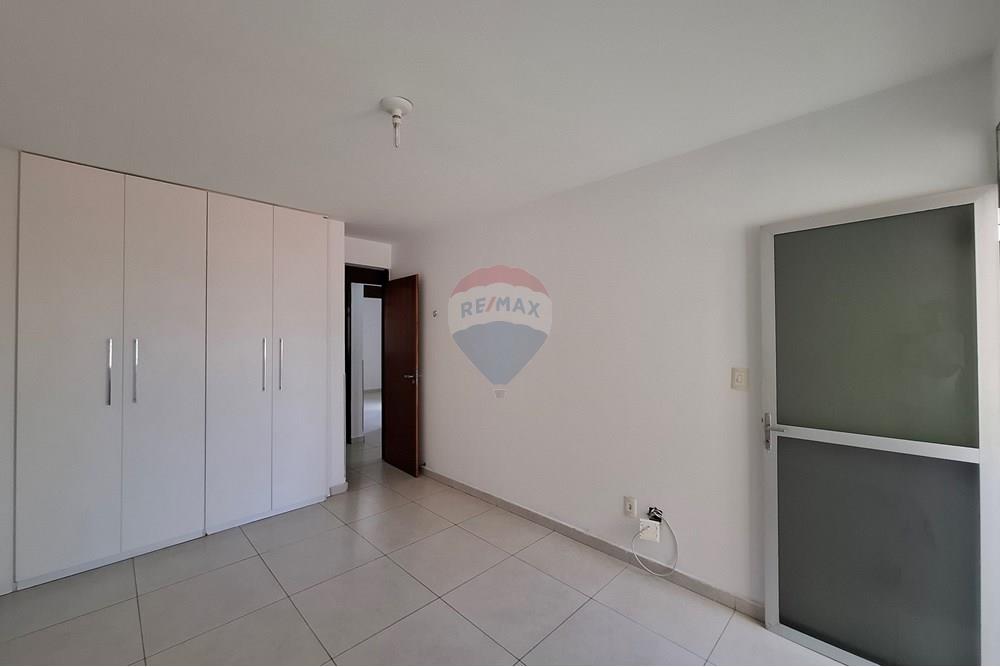 Apartamento - Alugar - João Pessoa , Paraíba - 20251024_103653.jpg - 720471042-176