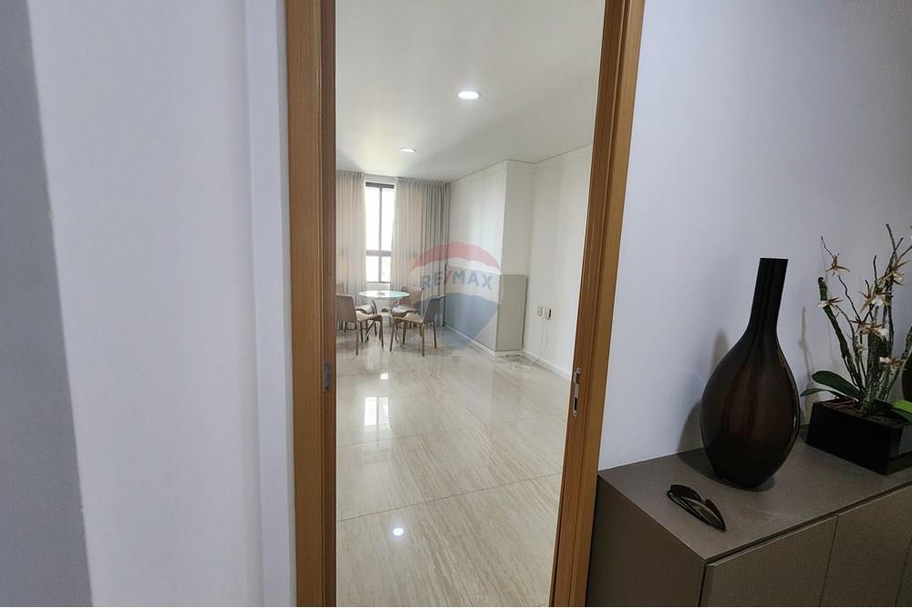 Apartamento - Alugar - João Pessoa , Paraíba - WhatsApp Image 2025-04-01 at 16.56.00 (2).jpeg - 722011051-36