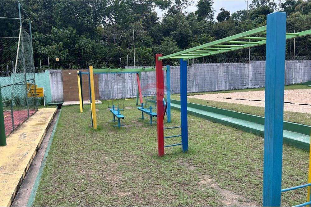 Terreno - Venda - Manaus , Amazonas - WhatsApp Image 2025-09-18 at 15.08.06 (7).jpeg - 720661008-119