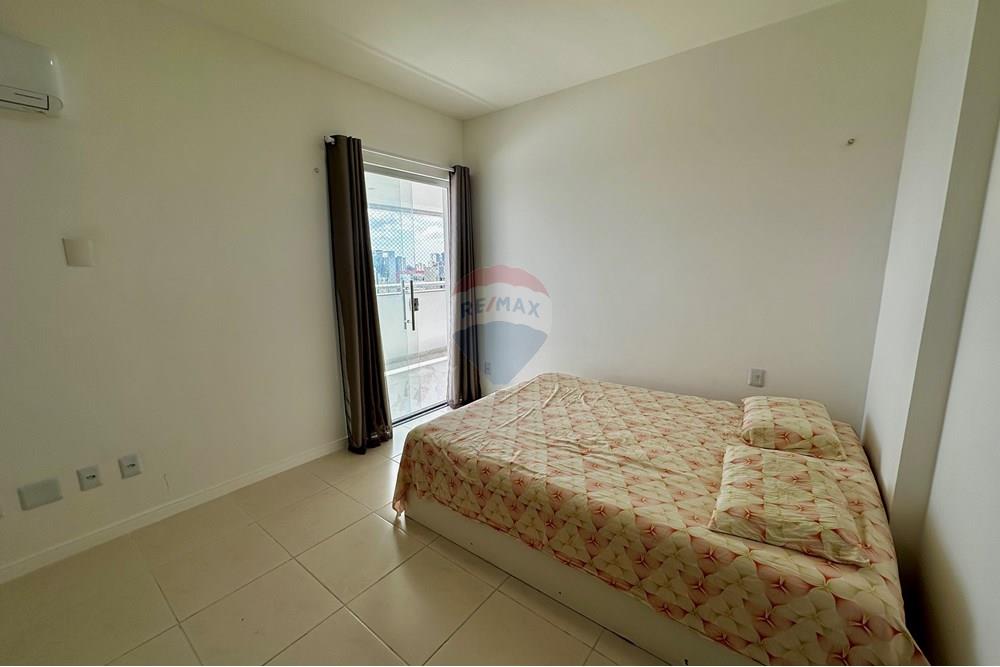 Apartamento - Alugar - Belém , Pará - IMG_7143.JPG - Suite - 720671054-20