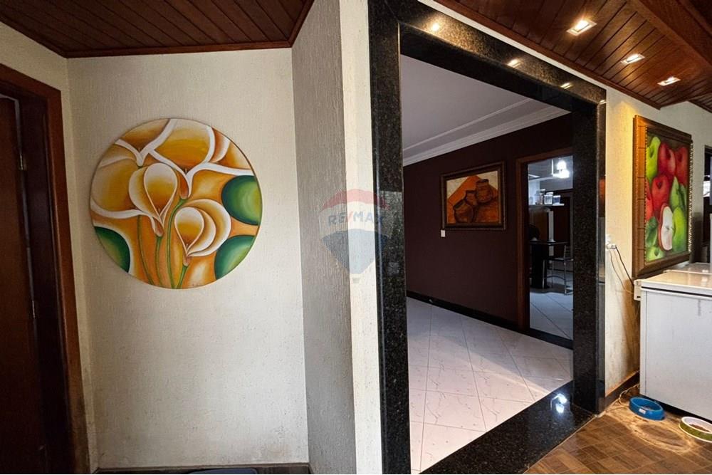 Sobrado - Venda - Anápolis , Goiás - Imagem do WhatsApp de 2025-10-29 à(s) 16.47.26_b80740b9.jpg - 721991046-236