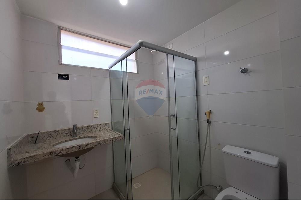 Apartamento - Alugar - João Pessoa , Paraíba - 20251024_103748.jpg - 720471042-176
