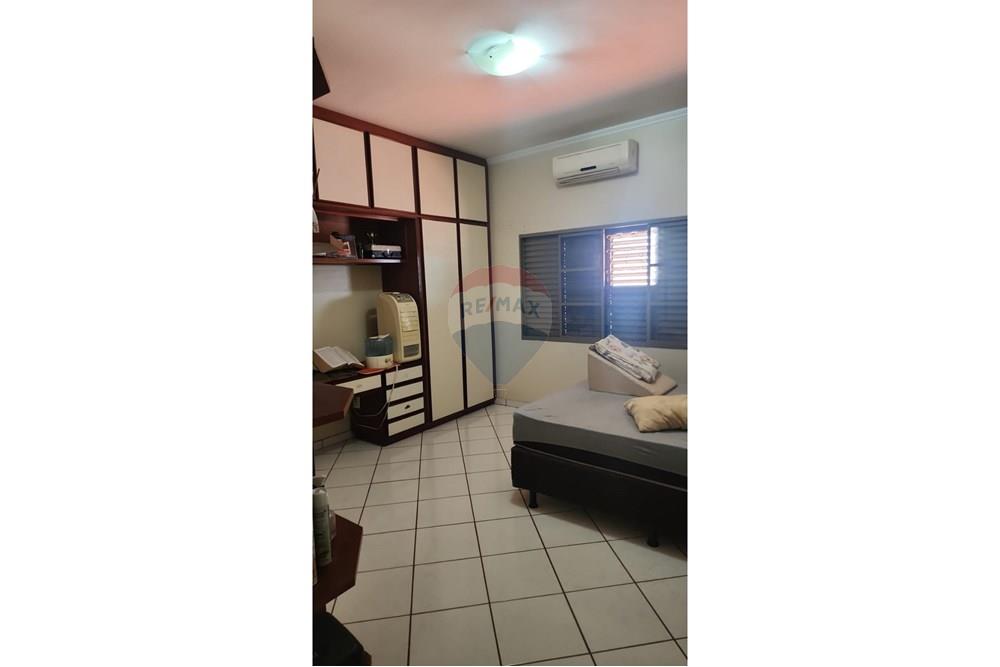 Sobrado - Venda - Rondonópolis , Mato Grosso - IMG-20250107-WA0002.jpg - 722201003-20