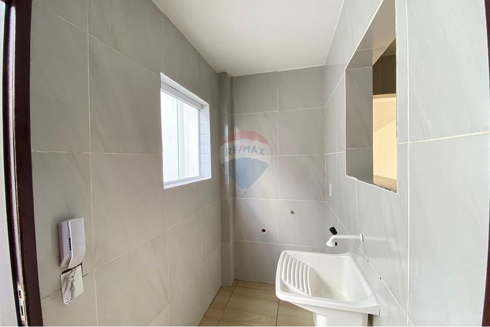 Apartamento - Venda - Conde , Paraíba - Imagem do WhatsApp de 2025-01-03 à(s) 11.43.03_acead39e.jpg - 720871044-29