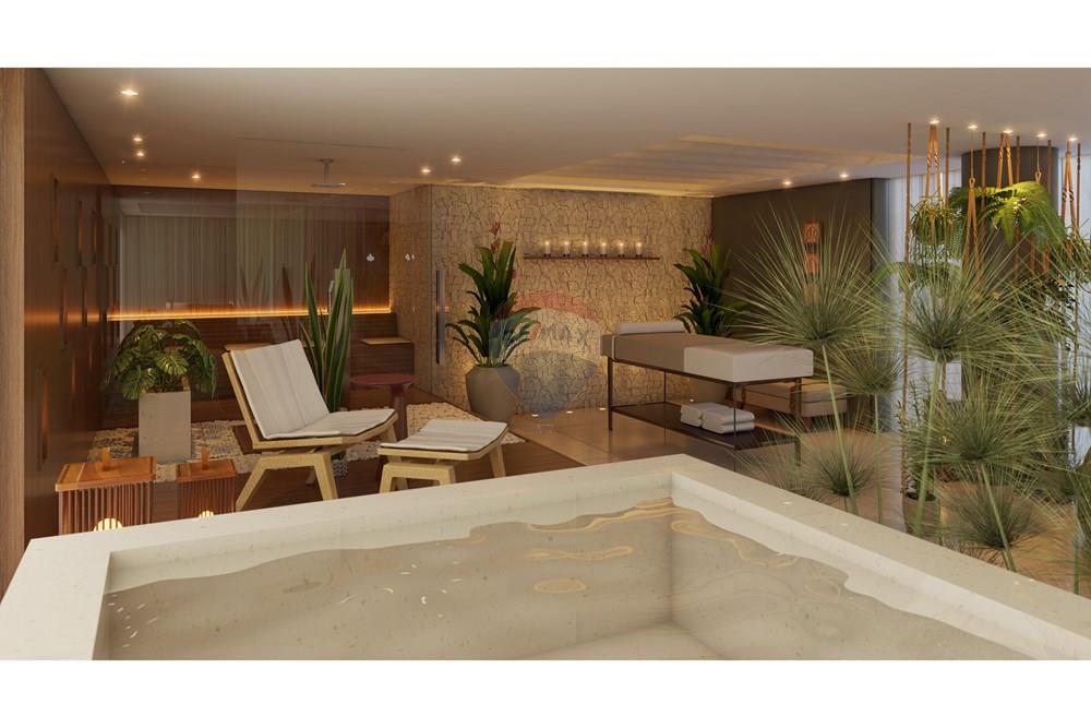 Apartamento - Venda - João Pessoa , Paraíba - SPA_02_01.jpg - 722001171-1