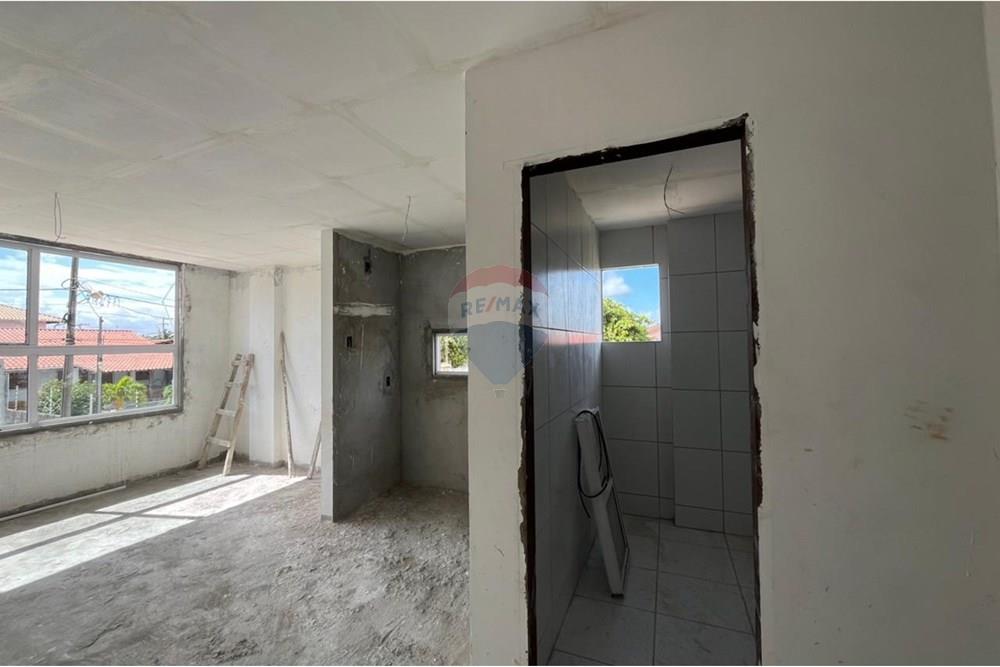 Apartamento - Venda - Conde , Paraíba - Imagem do WhatsApp de 2025-10-31 à(s) 14.28.30_247519a6.jpg - 720871029-80