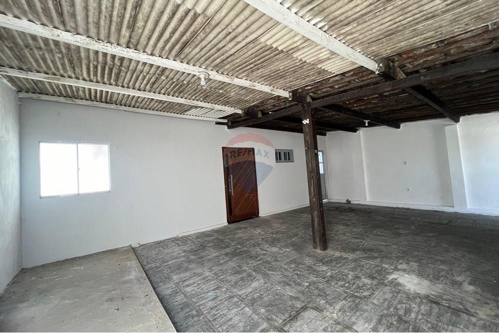 Casa - Venda - Campina Grande , Paraíba - WhatsApp Image 2025-07-12 at 19.09.47 (12).jpeg - 720291014-103