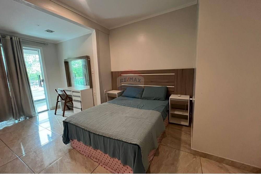 Duplex - Alugar - Manaus , Amazonas - WhatsApp Image 2025-10-10 at 10.22.56-4.jpeg - 720401005-65