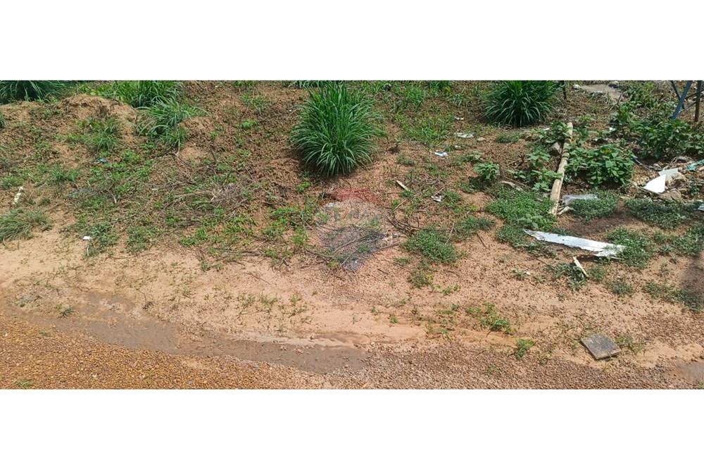 Terreno - Venda - Confresa , Mato Grosso - 23b5e95a-8fd8-4ded-b108-8658ea19e8da.jpg - 720641031-26