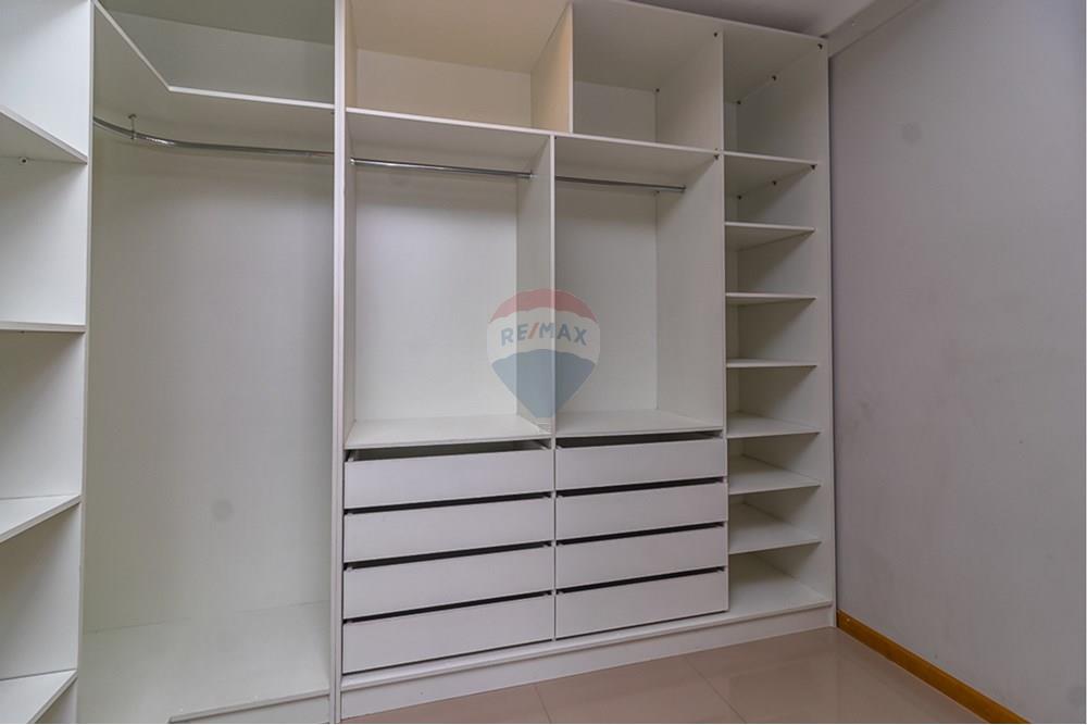 Apartamento - Alugar - Belém , Pará - IMG_2481.jpg - 720921059-36