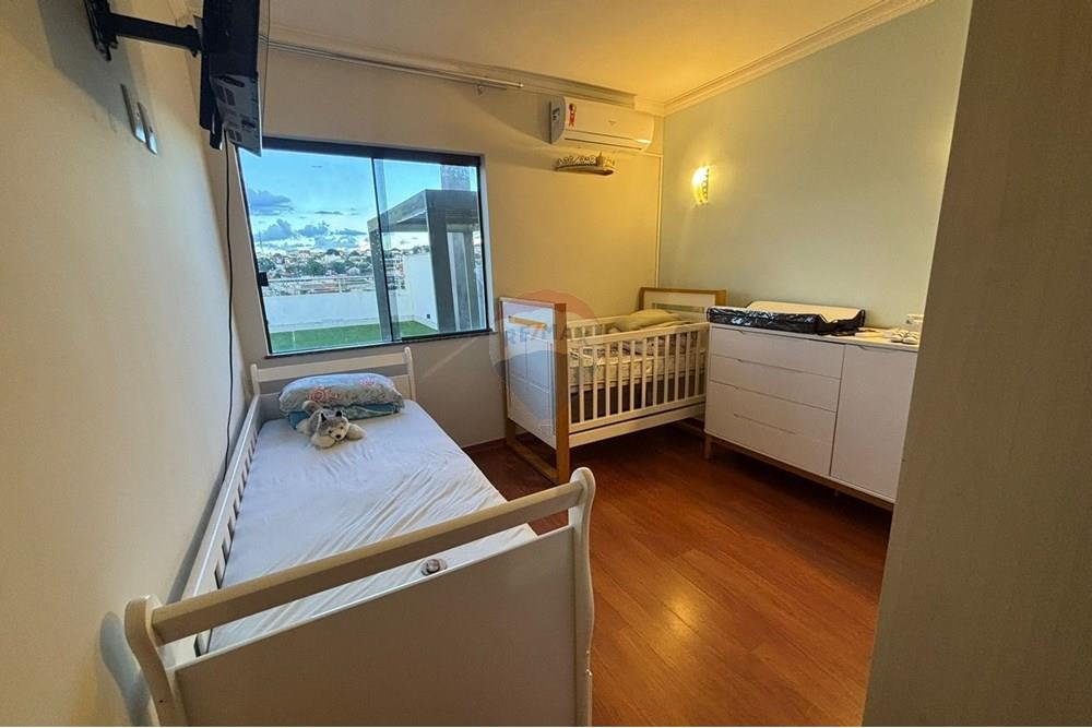 Sobrado - Venda - Anápolis , Goiás - WhatsApp Image 2025-08-06 at 11.53.25.jpeg - 721991056-2