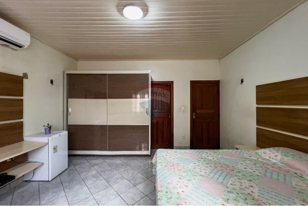 Casa - Venda - Porto Velho , Rondônia - IMG_6790.jpg - 721551046-19