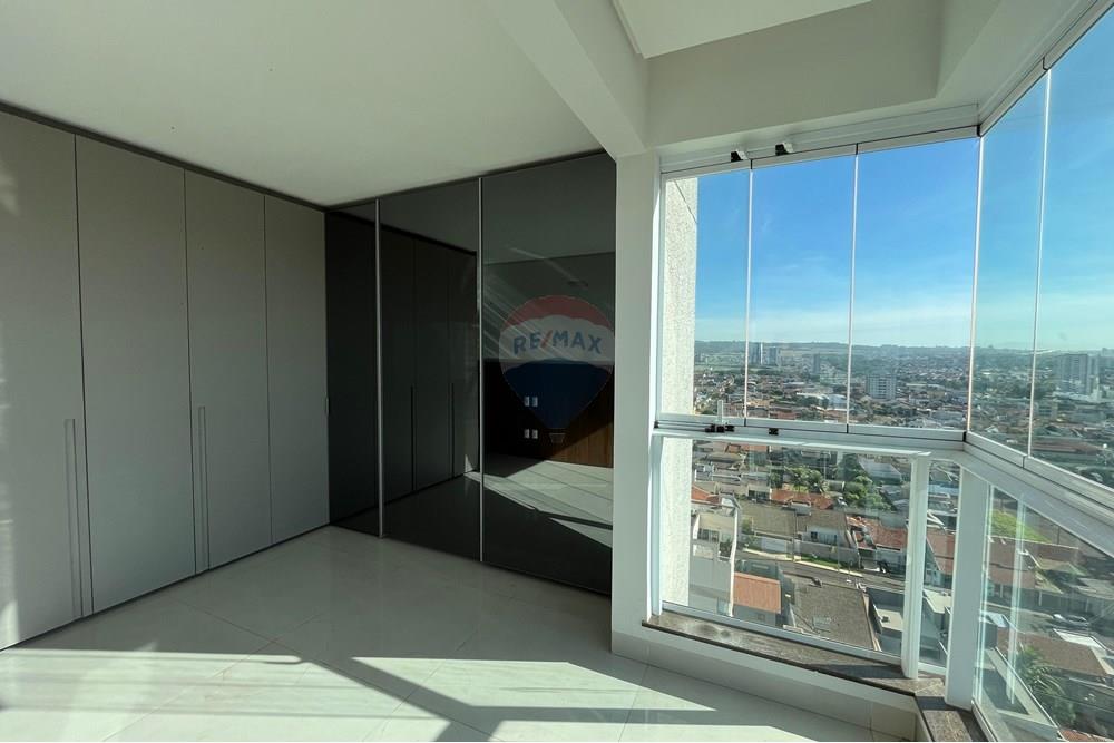 Apartamento - Venda - Rio Verde , Goiás - WhatsApp Image 2025-05-21 at 10.03.52.jpeg - 722291022-7