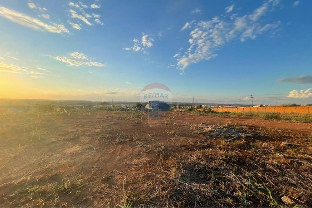 Terreno - Venda - Rondonópolis , Mato Grosso - Imagem do WhatsApp de 2025-06-16 à(s) 14.42.55_029eeec2.jpg - 722261001-29