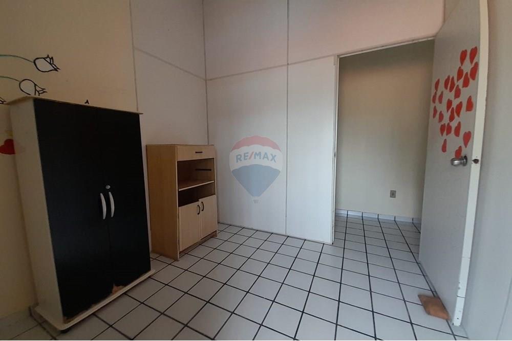 Casa - Venda - Natal , Rio Grande do Norte - WhatsApp Image 2025-01-05 at 13.52.52 (1).jpeg - 720621066-31