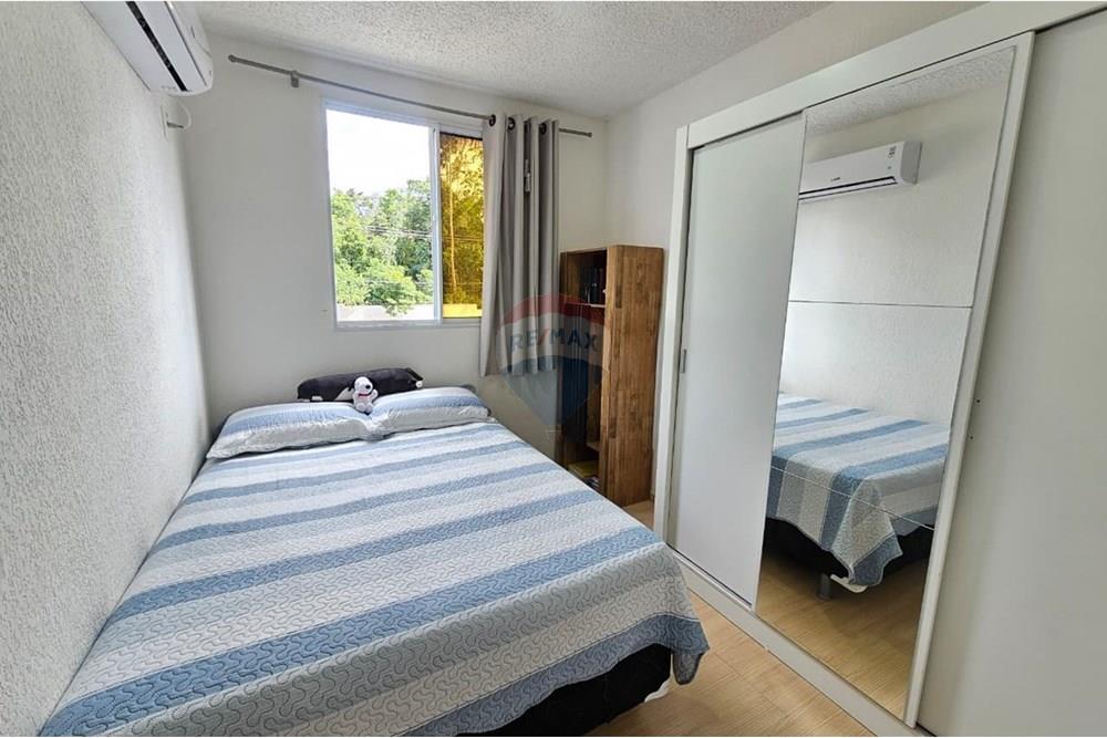 Apartamento - Venda - Manaus , Amazonas - WhatsApp Image 2025-08-18 at 11.28.41.jpeg - 720401093-3