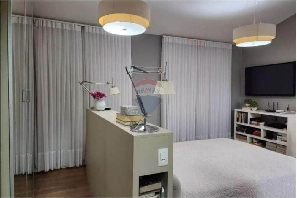 Casa - Venda - Rio Verde , Goiás - 21.jpg - 722291014-68