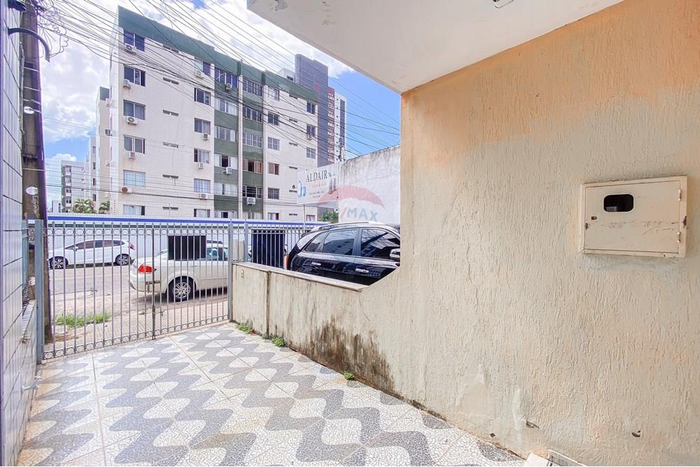 Duplex - Venda - Natal , Rio Grande do Norte - 25-IMG_3184.jpg - 720811047-16