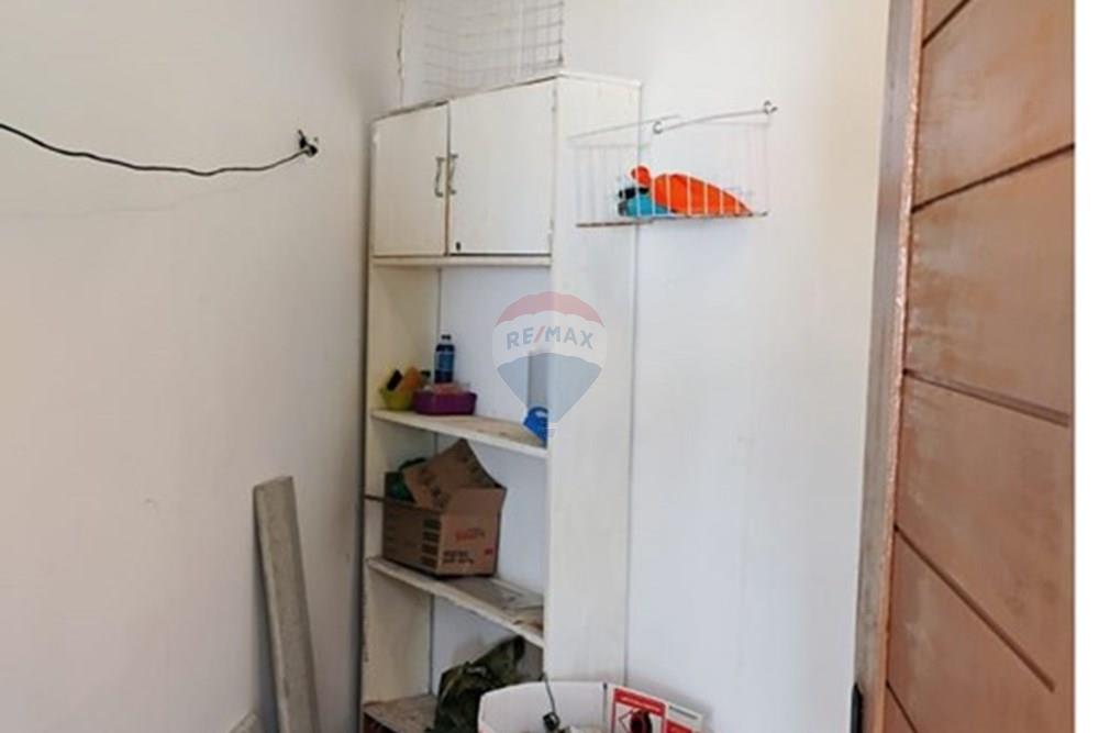 Casa - Venda - Nísia Floresta , Rio Grande do Norte - WhatsApp Image 2024-11-13 at 22.39.42.jpeg - 720731020-92