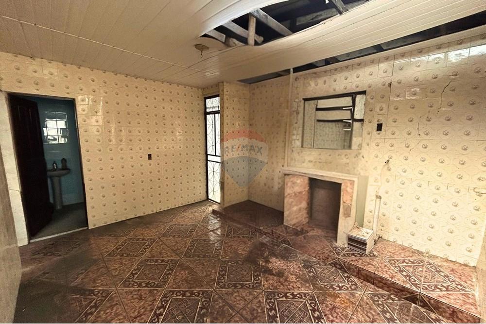 Casa - Venda - Manaus , Amazonas - 9.jpg - 720661014-258