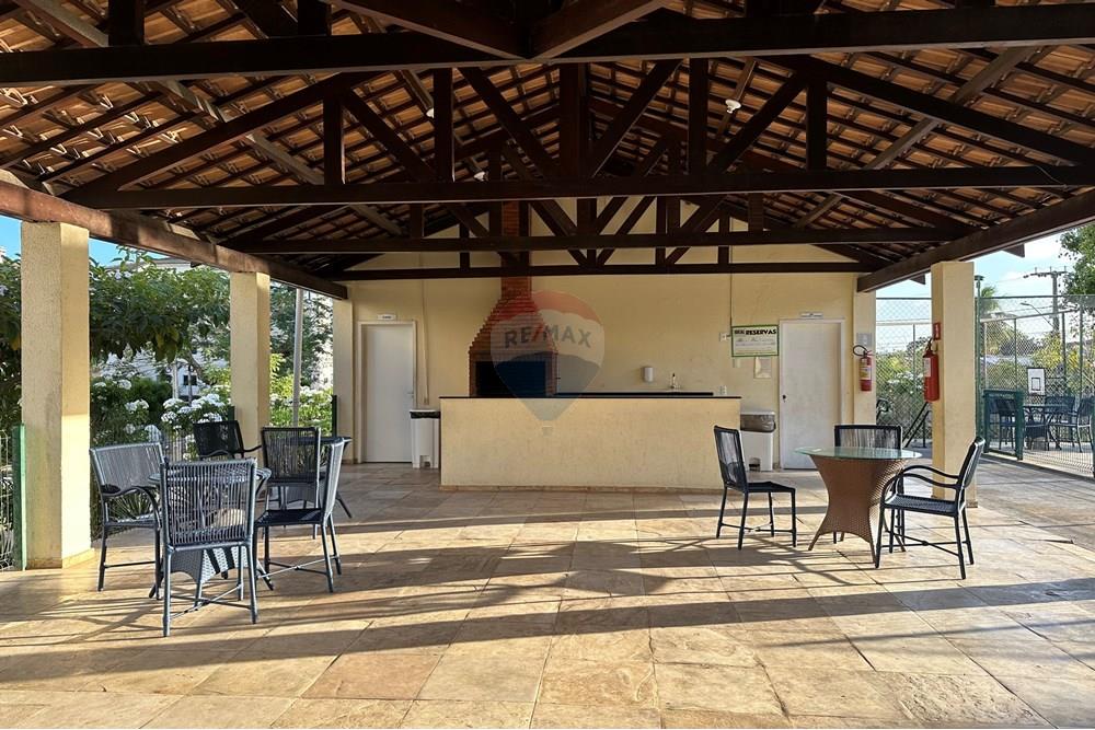 Apartamento - Alugar - Fortaleza , Ceará - IMG_1899.JPG - 721621165-35