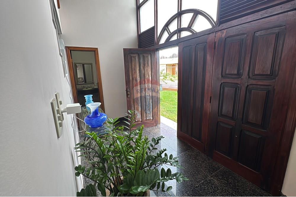 Casa - Alugar - Ananindeua , Pará - IMG_4445.jpg - Antessala - 720671054-9