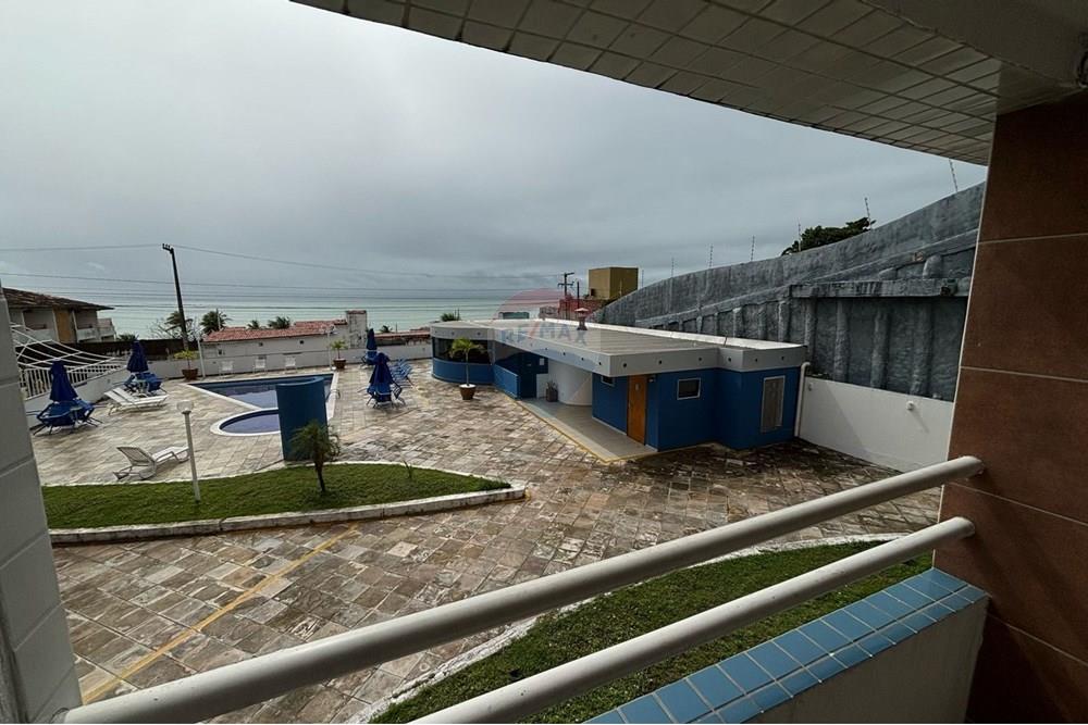 Apart Hotel/ Flat - Venda - Natal , Rio Grande do Norte - WhatsApp Image 2025-07-09 at 18.17.17 (1).jpeg - 720891133-87