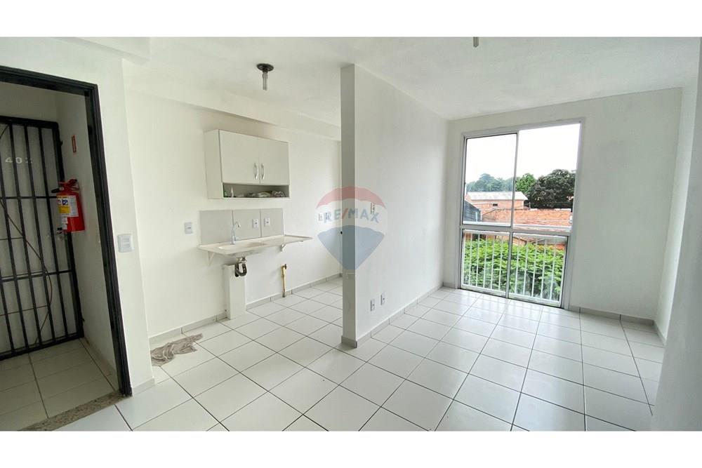 Apartamento - Venda - Ananindeua , Pará - 853b2afe-71cf-4f97-adca-a7aae7a9b0ef.jpg - 720921128-3