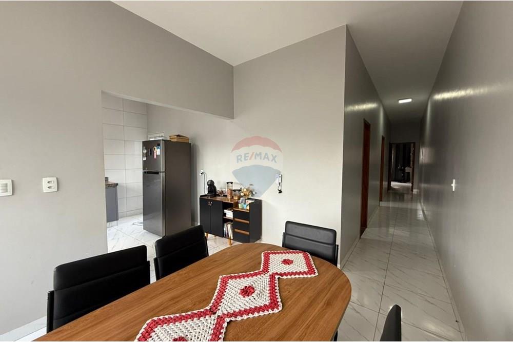 Casa - Venda - Jataí , Goiás - WhatsApp Image 2025-10-21 at 15.56.07.jpeg - 722301007-23