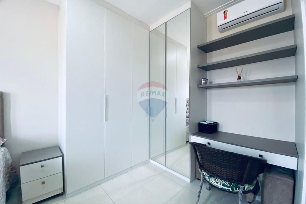 Apartamento - Alugar - Belém , Pará - IMG-20250812-WA0043.jpg - 720921028-89