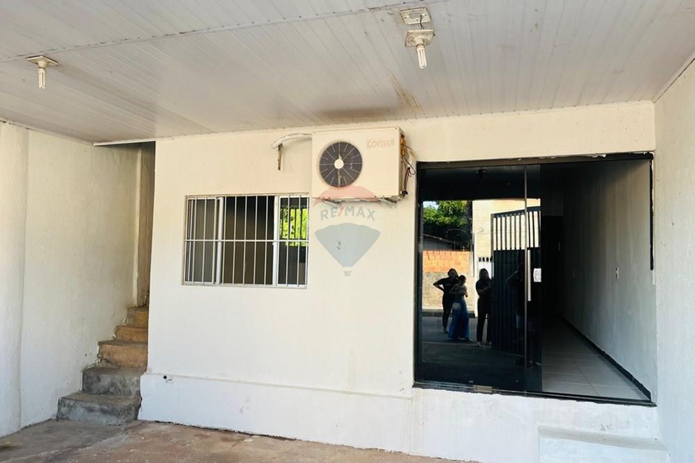 Casa - Venda - Marabá , Pará - IMG-20250424-WA0129.jpg - 722131001-72