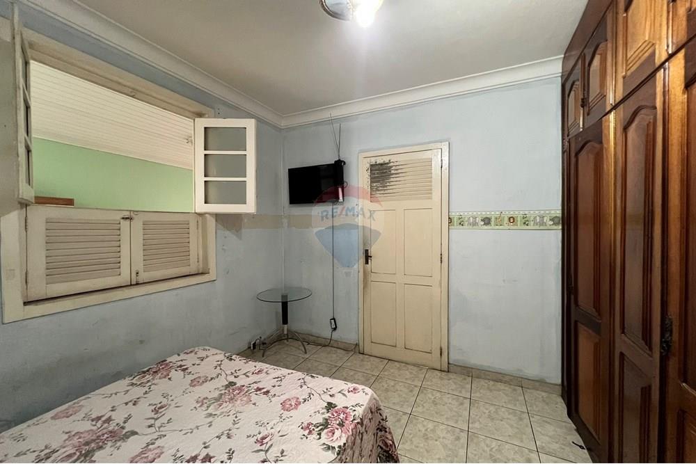 Casa - Alugar - Belém , Pará - IMG_9932.JPEG - 720921007-102