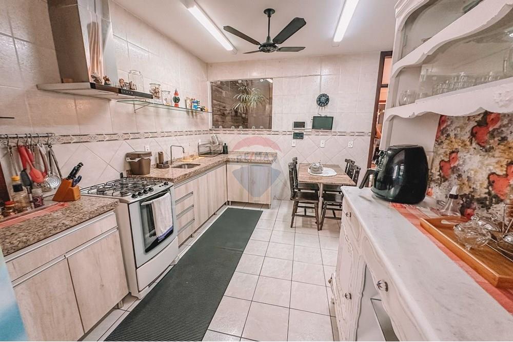 Casa - Venda - Natal , Rio Grande do Norte - 51da68ba-1774-4b9c-9d1f-191bb5d85f8e.jpg - 720891010-45