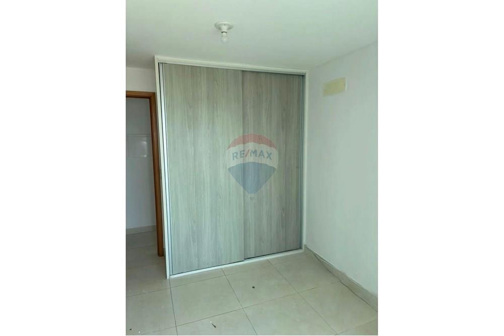 Apartamento - Alugar - João Pessoa , Paraíba - WhatsApp Image 2025-10-27 at 11.33.46 (3).jpeg - 722001187-1