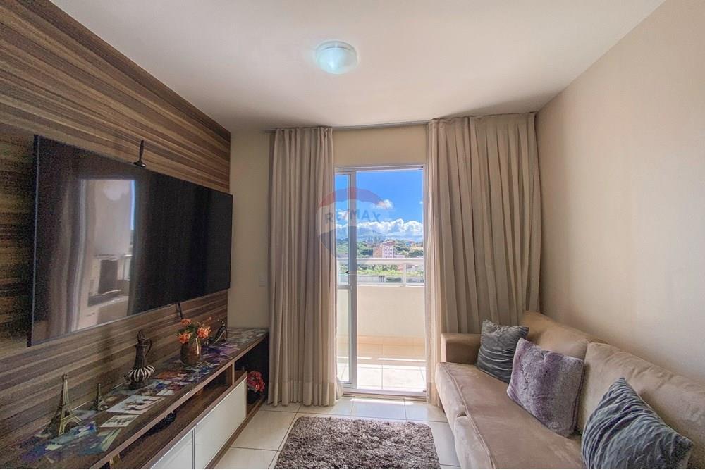 Apartamento - Venda - Parnamirim , Rio Grande do Norte - IMG_4847.jpg - 720811043-9