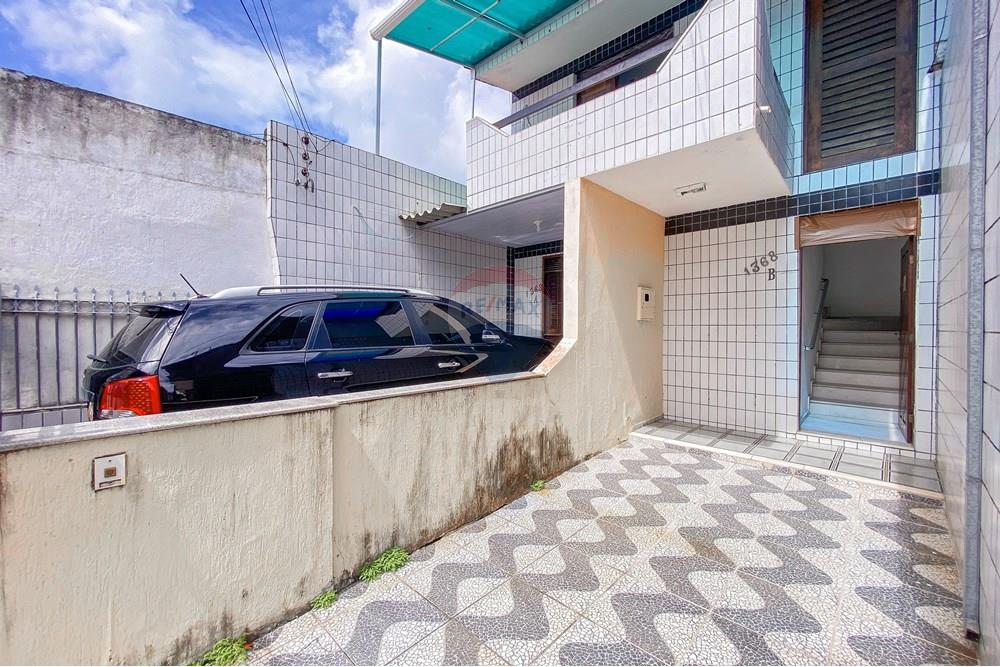 Duplex - Venda - Natal , Rio Grande do Norte - 27-IMG_3182.jpg - 720811047-16